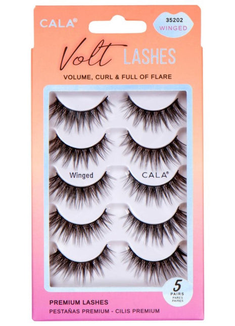 cala-volt-lashes-winged-5-pack-1