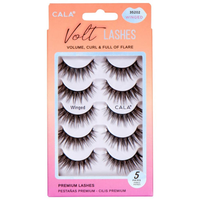 cala-volt-lashes-winged-5-pack-1