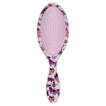 cala-wet-n-dry-detangling-hair-brush-butterfly-2