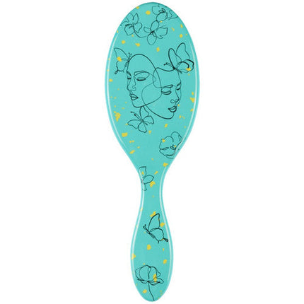 cala-wet-n-dry-detangling-hair-brush-masked-butterfly-3