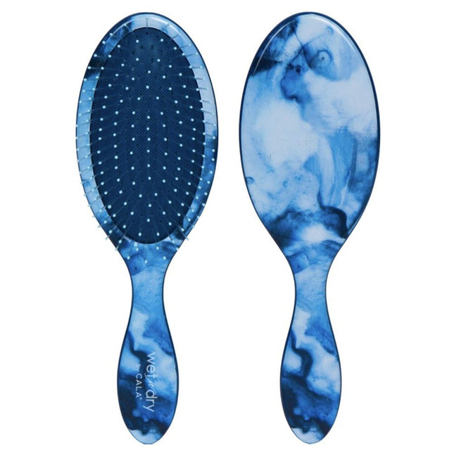 cala-wet-n-dry-detangling-hair-brush-tie-dye-1