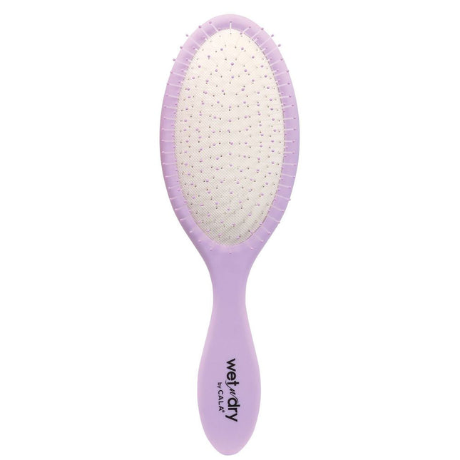 cala-wet-n-dry-hair-brush-lavender-1