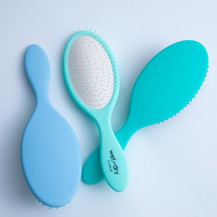 cala-wet-n-dry-hair-brush-turquoise-2