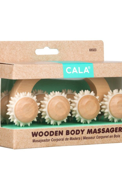 cala-wooden-body-massager-1