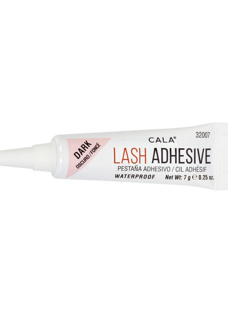 cala-premium-eyelash-adhesive-7g-dark-1