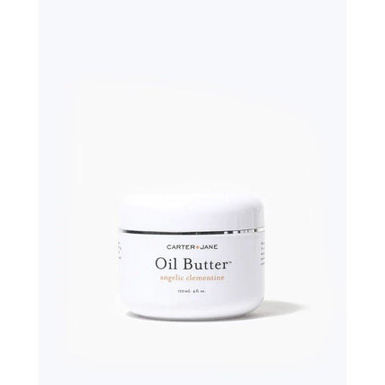 carter-jane-angelic-clementine-oil-butter-1