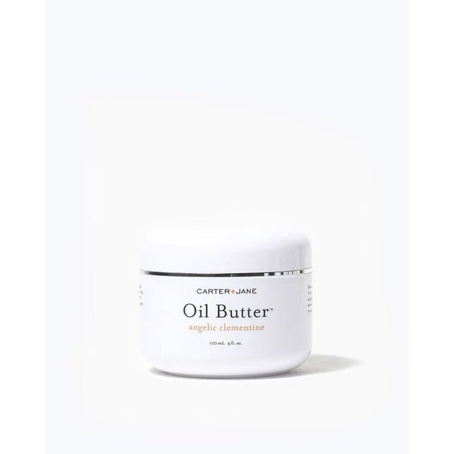 carter-jane-angelic-clementine-oil-butter-1