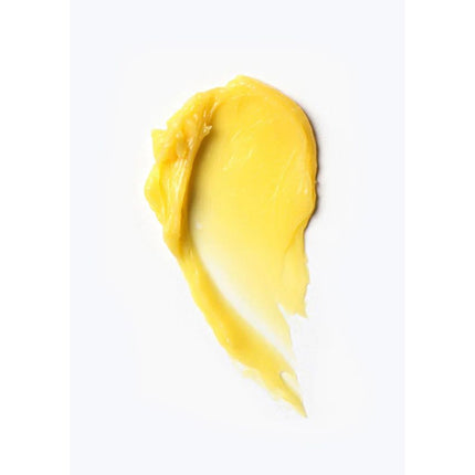 carter-jane-angelic-clementine-oil-butter-2