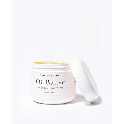 carter-jane-angelic-clementine-oil-butter-3