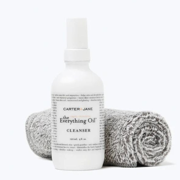carter-jane-angelic-clementine-oil-cleanser-1