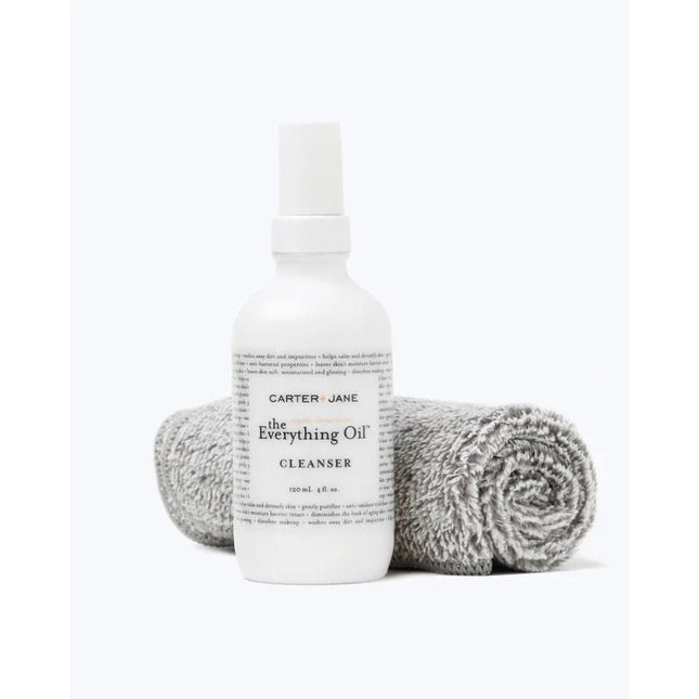 carter-jane-angelic-clementine-oil-cleanser-1