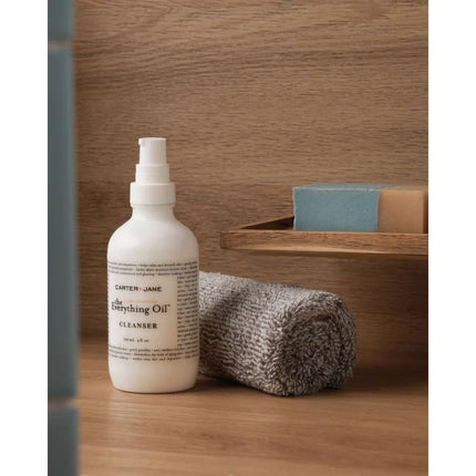 carter-jane-angelic-clementine-oil-cleanser-2