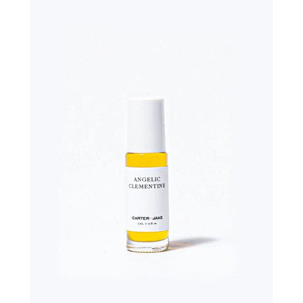 carter-jane-angelic-clementine-roll-on-aroma-1