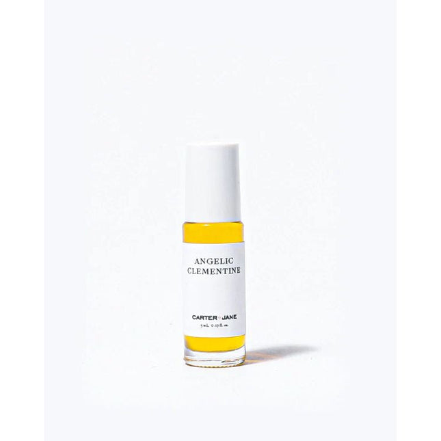 carter-jane-angelic-clementine-roll-on-aroma-1