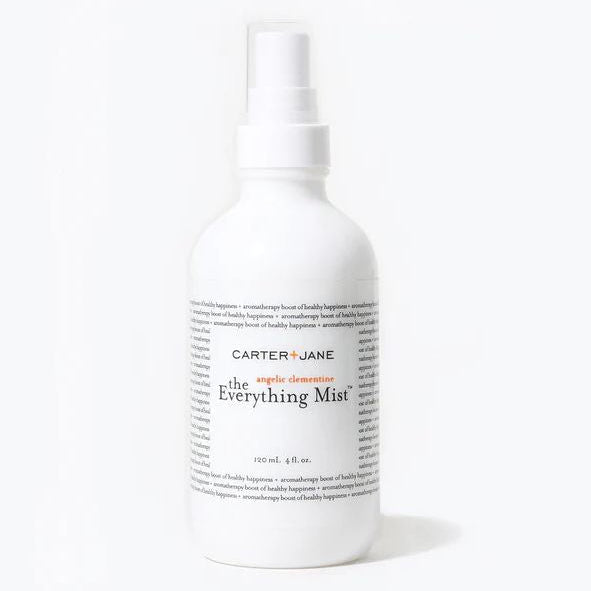 carter-jane-angelic-clementine-the-everything-mist-1