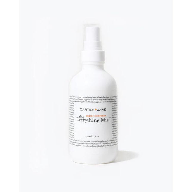 carter-jane-angelic-clementine-the-everything-mist-1