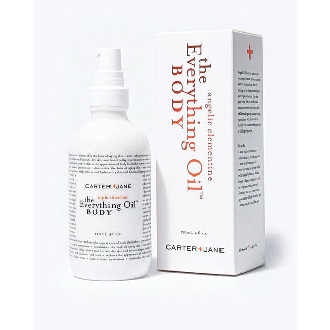 carter-jane-angelic-clementine-the-everything-oil-1