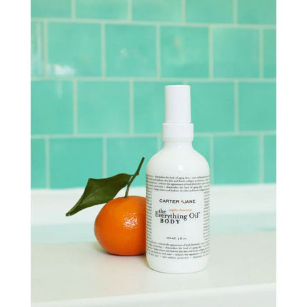 carter-jane-angelic-clementine-the-everything-oil-2