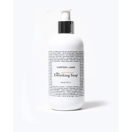 carter-jane-angelic-clementine-the-everything-soap-1