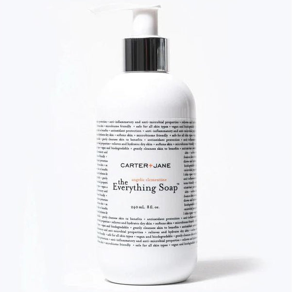 carter-jane-angelic-clementine-the-everything-soap-1