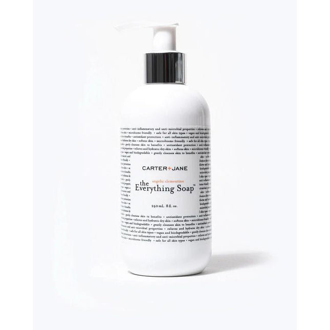 carter-jane-angelic-clementine-the-everything-soap-1