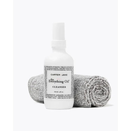 carter-jane-balance-oil-cleanser-1