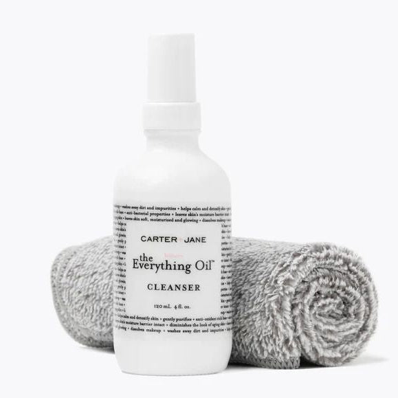 carter-jane-balance-oil-cleanser-1