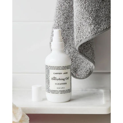 carter-jane-balance-oil-cleanser-2