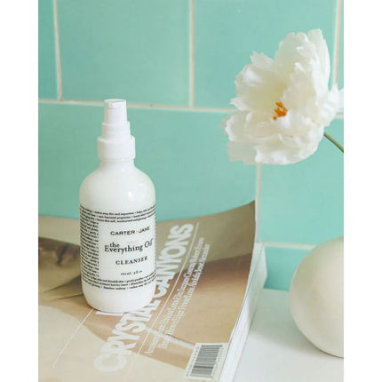 carter-jane-balance-oil-cleanser-3