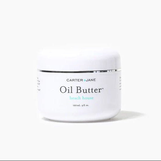 carter-jane-beach-house-oil-butter-1