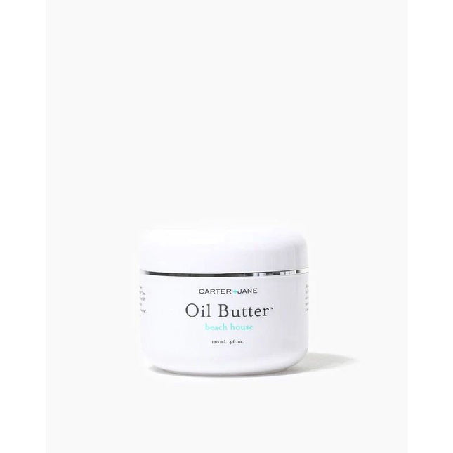 carter-jane-beach-house-oil-butter-1