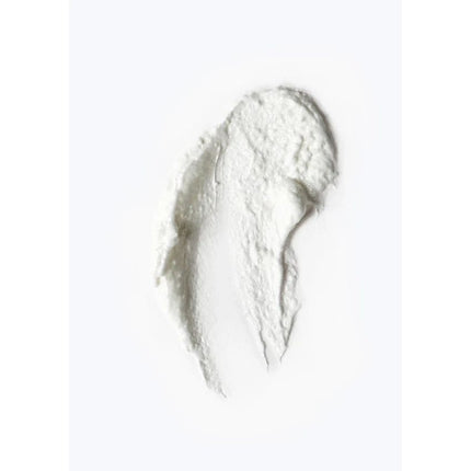 carter-jane-beach-house-oil-butter-2