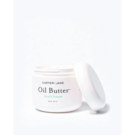 carter-jane-beach-house-oil-butter-3