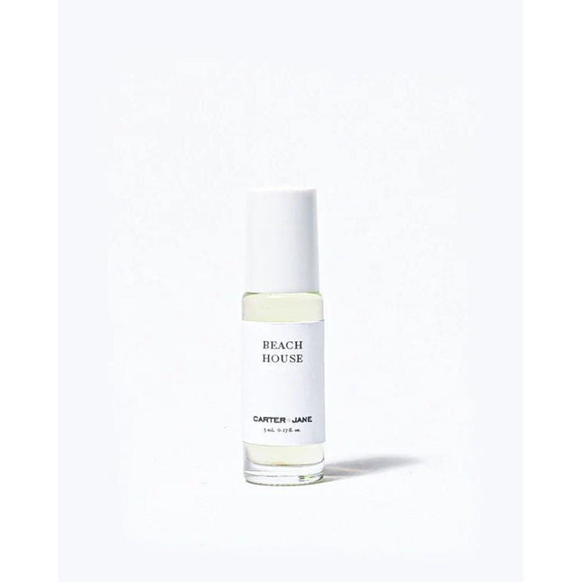 carter-jane-beach-house-roll-on-aroma-1