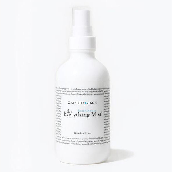 carter-jane-beach-house-the-everything-mist-1