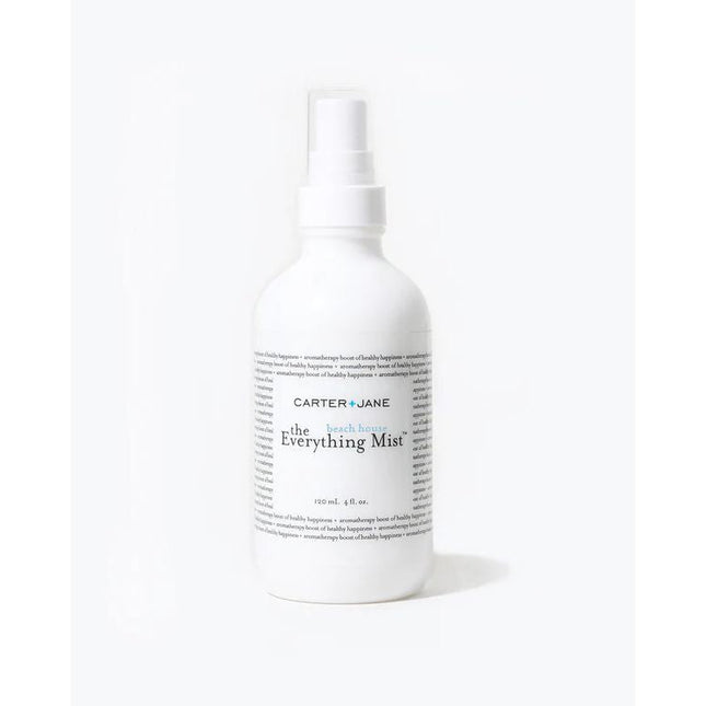 carter-jane-beach-house-the-everything-mist-1
