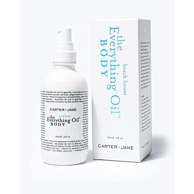 carter-jane-beach-house-the-everything-oil-1