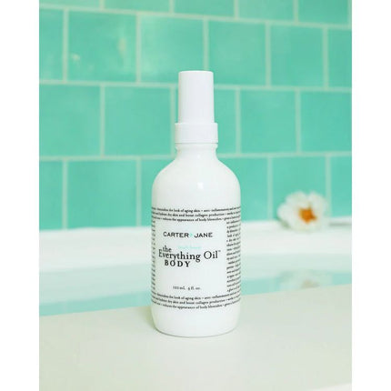 carter-jane-beach-house-the-everything-oil-2