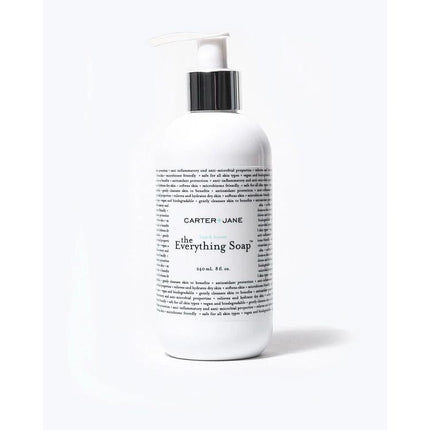carter-jane-beach-house-the-everything-soap-1