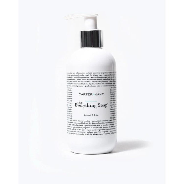 carter-jane-beach-house-the-everything-soap-1