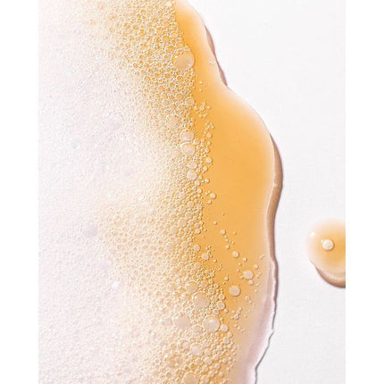 carter-jane-beach-house-the-everything-soap-2