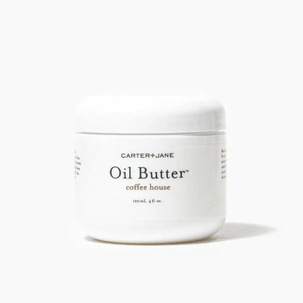 carter-jane-coffee-house-oil-butter-1