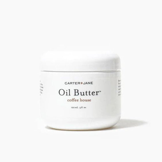 carter-jane-coffee-house-oil-butter-1