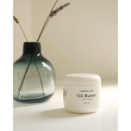 carter-jane-coffee-house-oil-butter-2