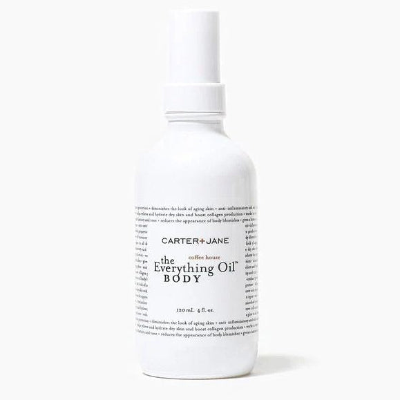 carter-jane-coffee-house-the-everything-oil-1