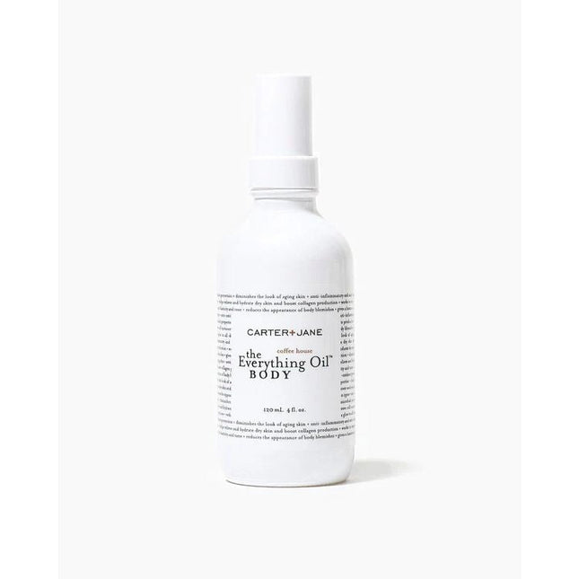 carter-jane-coffee-house-the-everything-oil-1
