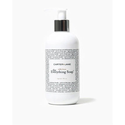 carter-jane-coffee-house-the-everything-soap-1