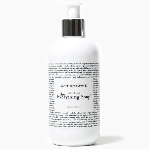 carter-jane-coffee-house-the-everything-soap-1