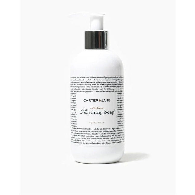 carter-jane-coffee-house-the-everything-soap-1