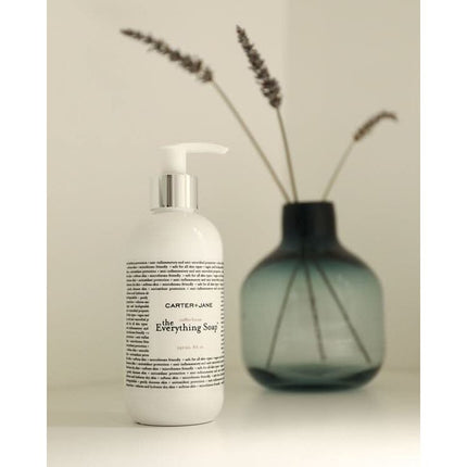 carter-jane-coffee-house-the-everything-soap-2